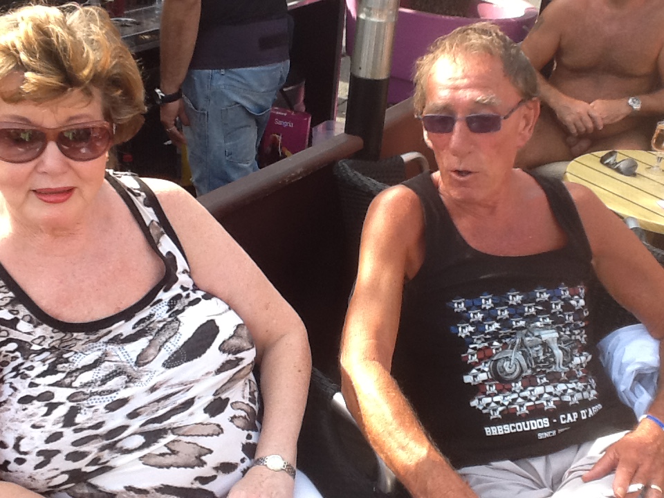 Ipad Marianne 538.JPG